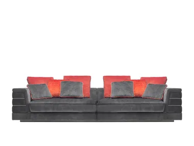 h_Siwa-Soft-Style_MADISON-GRAND-SOFA-SOFT_hjYPRoGoxj.jpeg